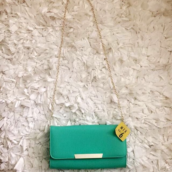 New crossbody Bags under $50 - Picture 4 of 4